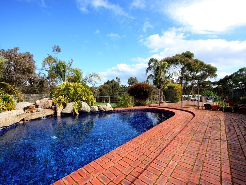 60 McKays Road, Langwarrin VIC 3910