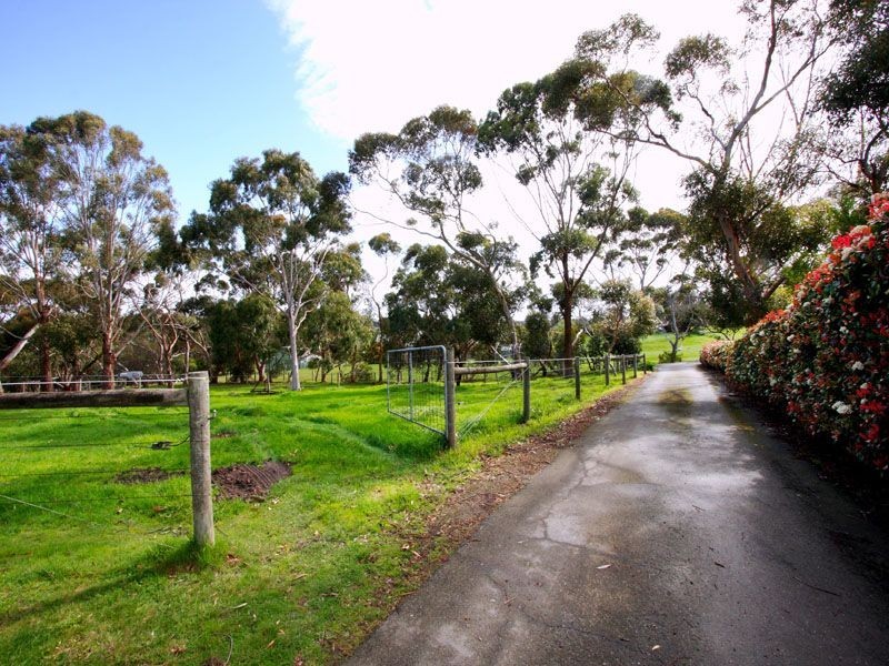 60 McKays Road, Langwarrin VIC 3910