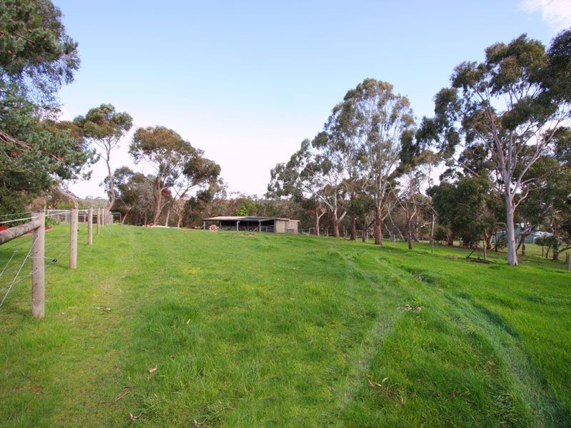 60 McKays Road, Langwarrin VIC 3910