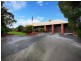 60 McKays Road, Langwarrin VIC 3910