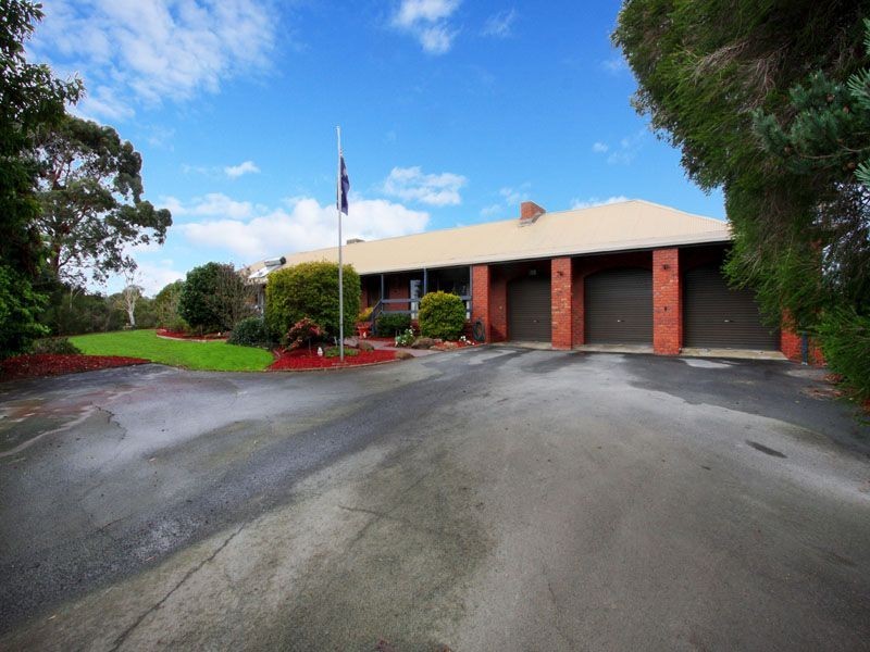 60 McKays Road, Langwarrin VIC 3910