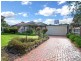 13 Elm Grove, Langwarrin VIC 3910