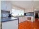 13 Elm Grove, Langwarrin VIC 3910