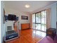 13 Elm Grove, Langwarrin VIC 3910
