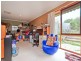 13 Elm Grove, Langwarrin VIC 3910