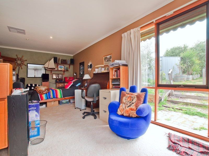 13 Elm Grove, Langwarrin VIC 3910