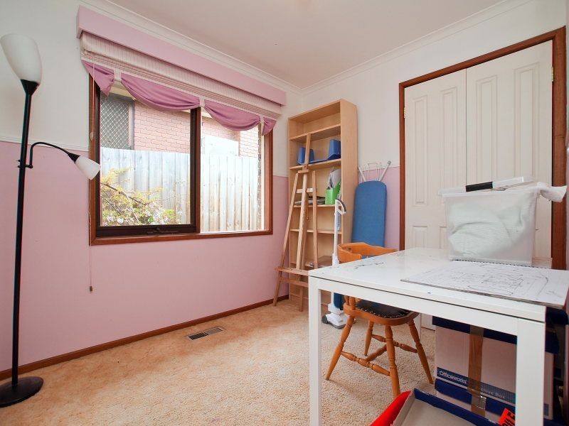 13 Elm Grove, Langwarrin VIC 3910
