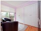 13 Elm Grove, Langwarrin VIC 3910