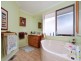 13 Elm Grove, Langwarrin VIC 3910