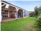 13 Elm Grove, Langwarrin VIC 3910