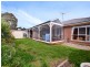 13 Elm Grove, Langwarrin VIC 3910