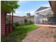 13 Elm Grove, Langwarrin VIC 3910