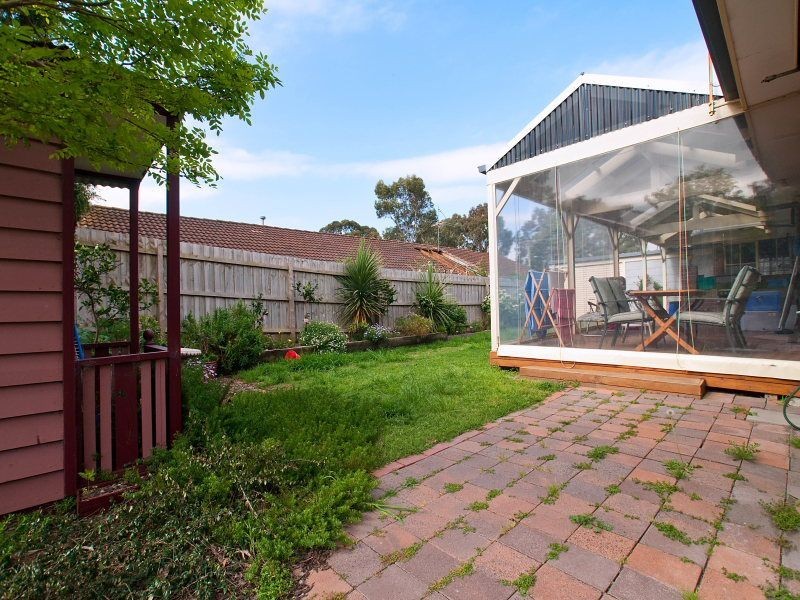 13 Elm Grove, Langwarrin VIC 3910