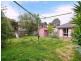 13 Elm Grove, Langwarrin VIC 3910
