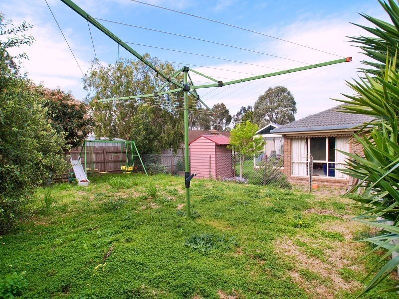 13 Elm Grove, Langwarrin VIC 3910