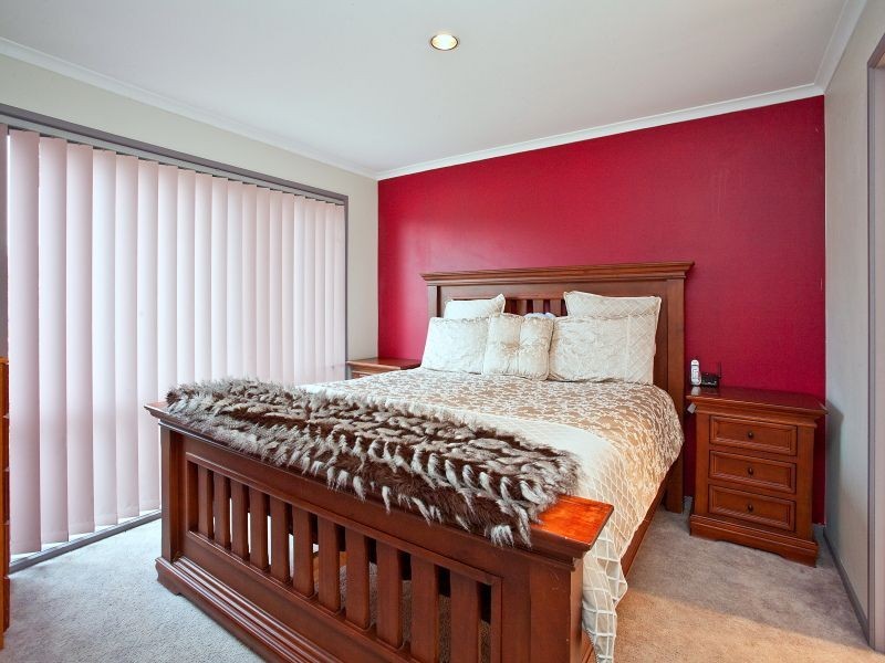 3 Oxley Court, Langwarrin VIC 3910