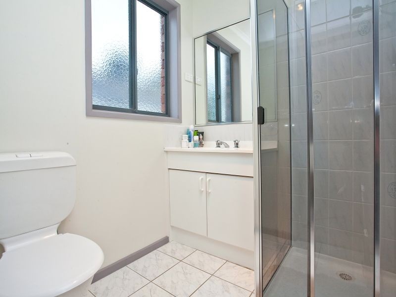 3 Oxley Court, Langwarrin VIC 3910