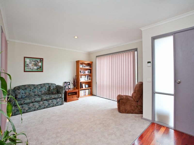 3 Oxley Court, Langwarrin VIC 3910