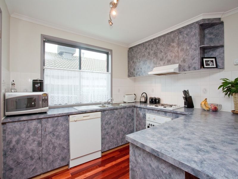 3 Oxley Court, Langwarrin VIC 3910