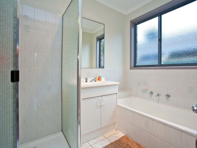 3 Oxley Court, Langwarrin VIC 3910