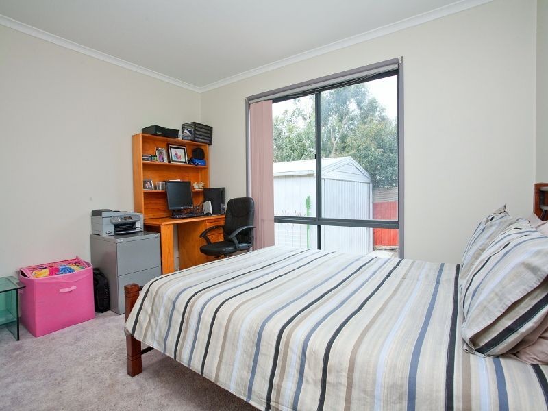 3 Oxley Court, Langwarrin VIC 3910