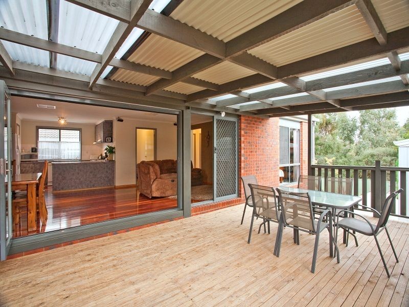 3 Oxley Court, Langwarrin VIC 3910