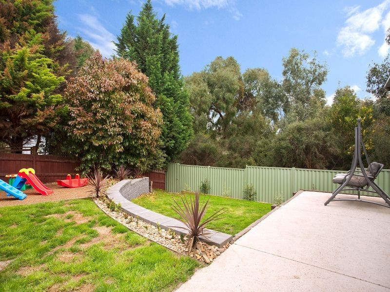 3 Oxley Court, Langwarrin VIC 3910