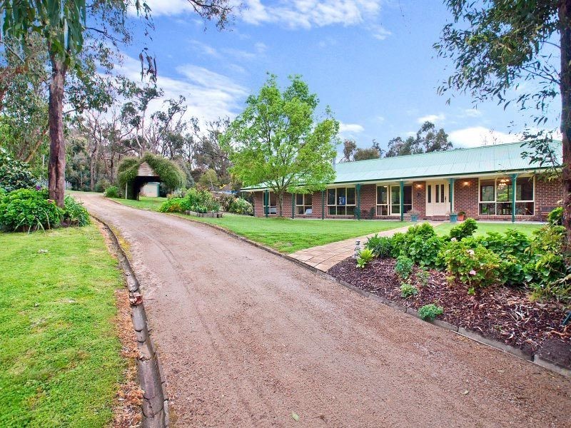 1 Leisureland Drive, Langwarrin VIC 3910