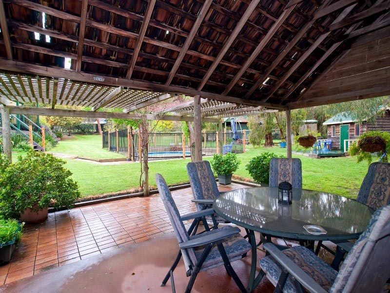 1 Leisureland Drive, Langwarrin VIC 3910