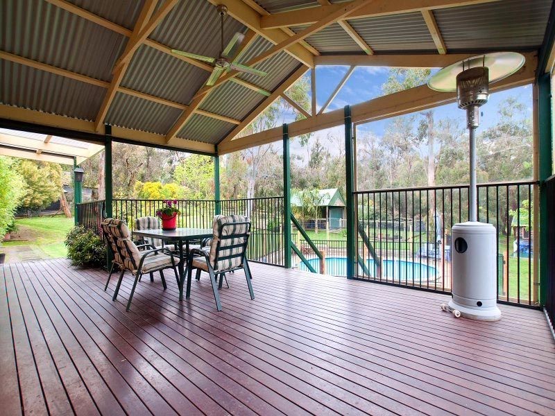 1 Leisureland Drive, Langwarrin VIC 3910