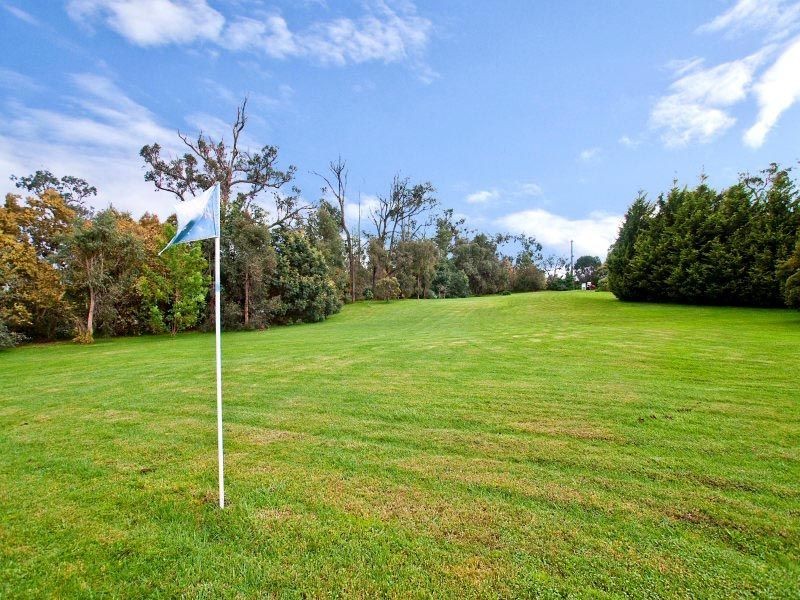 1 Leisureland Drive, Langwarrin VIC 3910