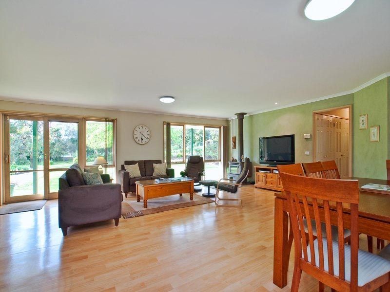 1 Leisureland Drive, Langwarrin VIC 3910