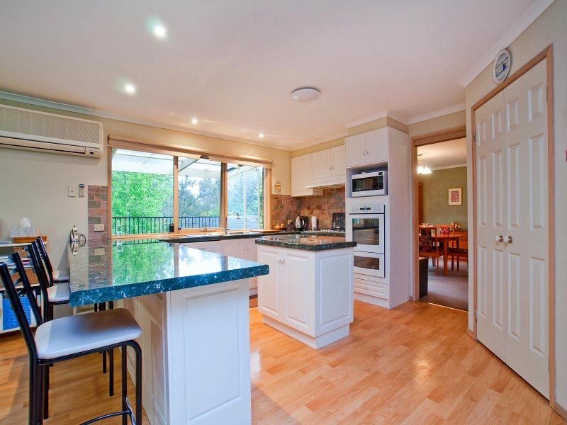 1 Leisureland Drive, Langwarrin VIC 3910