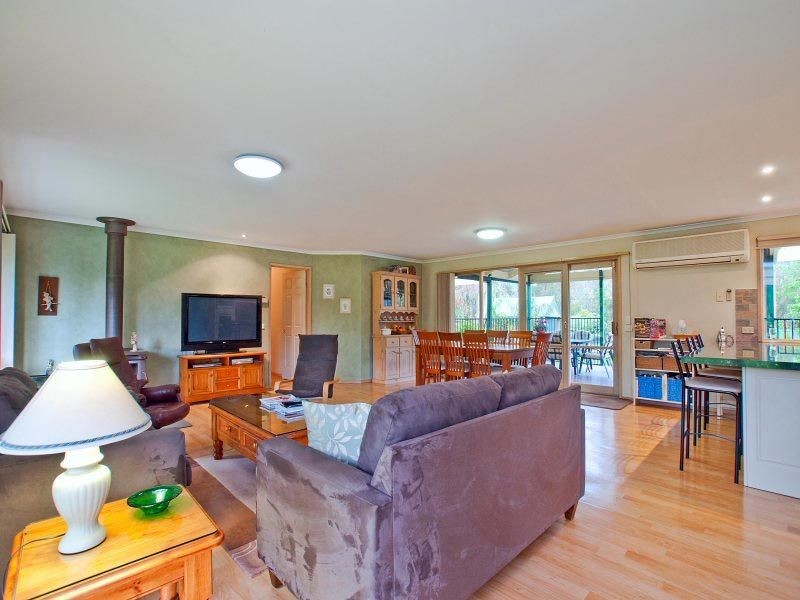 1 Leisureland Drive, Langwarrin VIC 3910