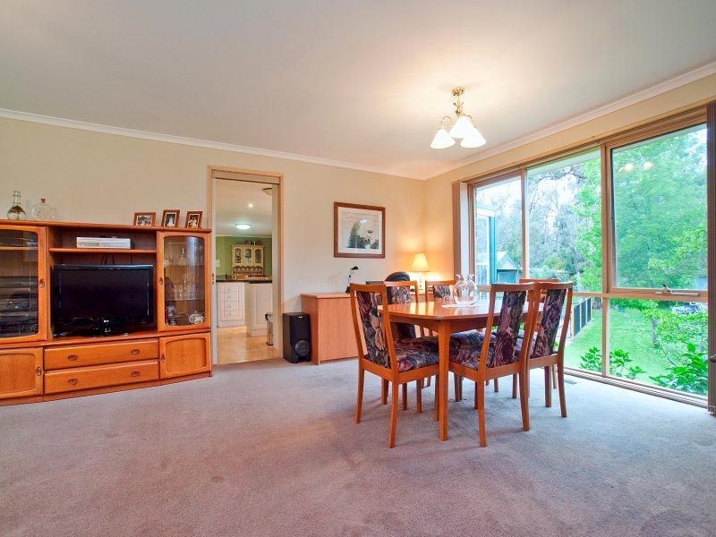 1 Leisureland Drive, Langwarrin VIC 3910