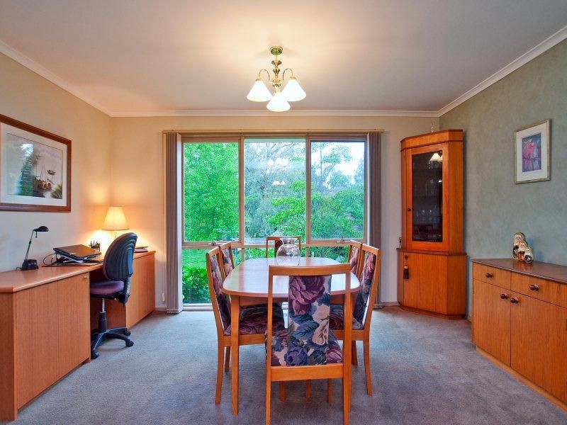 1 Leisureland Drive, Langwarrin VIC 3910