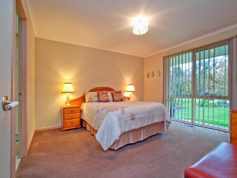 1 Leisureland Drive, Langwarrin VIC 3910