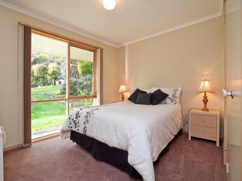 1 Leisureland Drive, Langwarrin VIC 3910