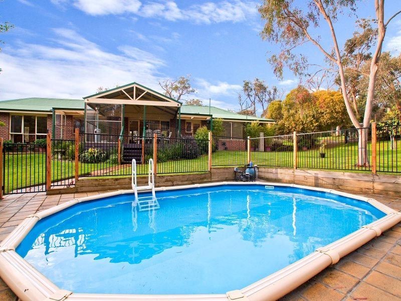 1 Leisureland Drive, Langwarrin VIC 3910