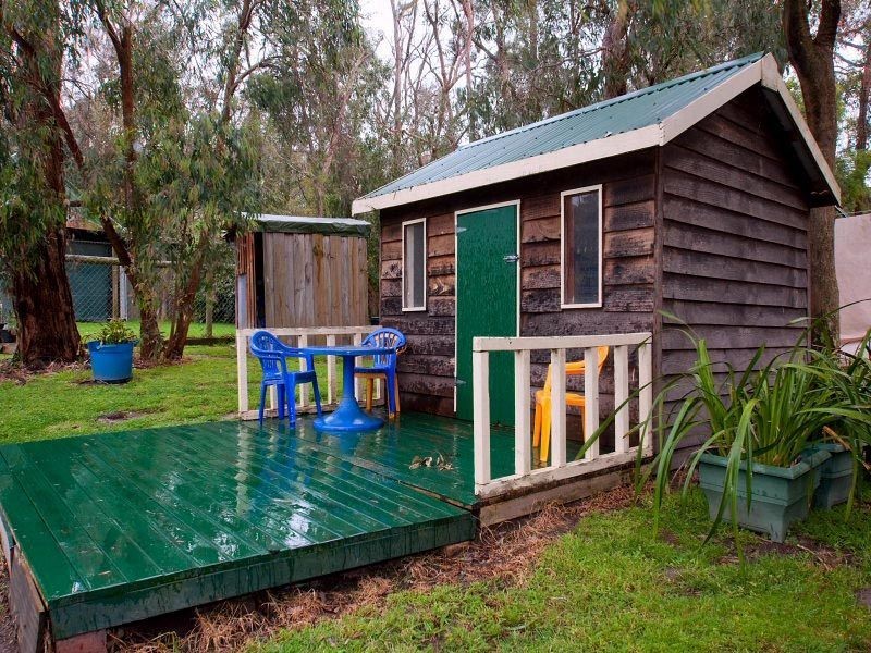 1 Leisureland Drive, Langwarrin VIC 3910