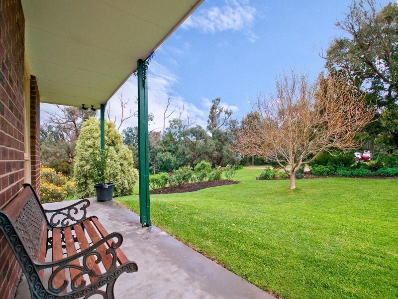 1 Leisureland Drive, Langwarrin VIC 3910