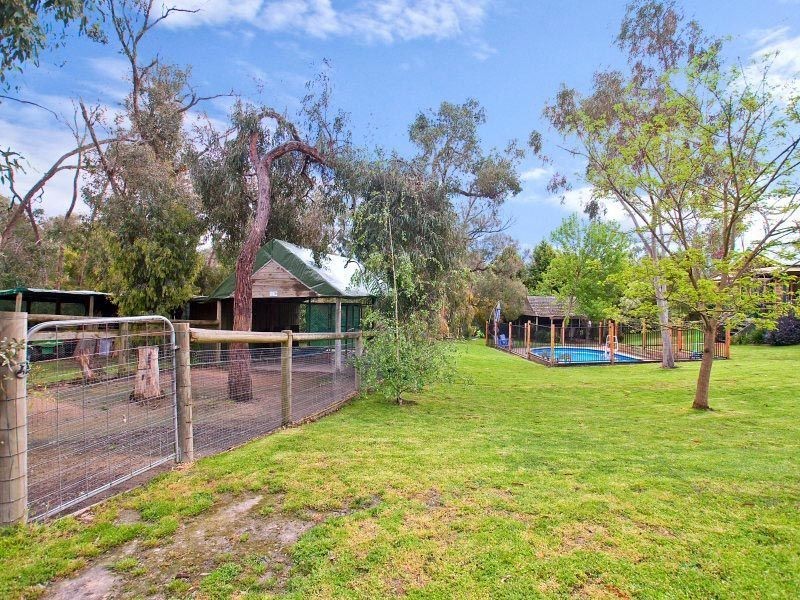 1 Leisureland Drive, Langwarrin VIC 3910