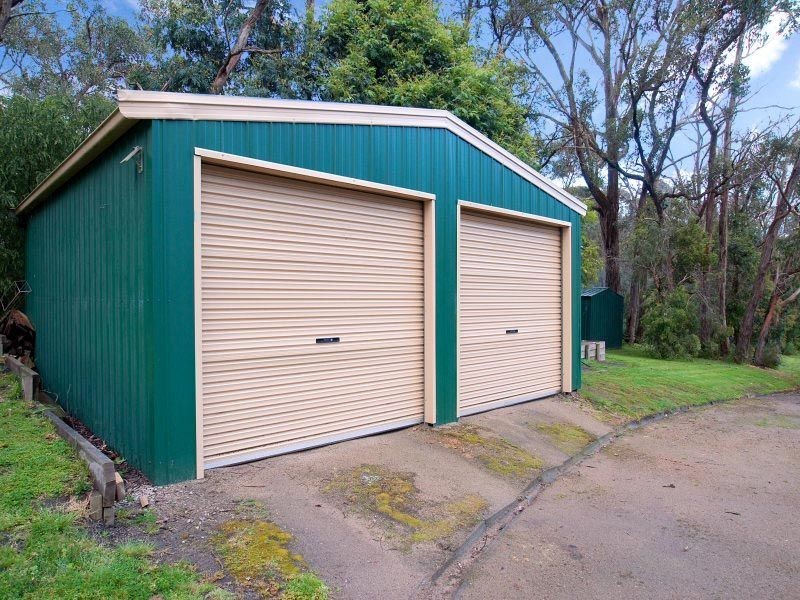 1 Leisureland Drive, Langwarrin VIC 3910