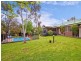 1 Leisureland Drive, Langwarrin VIC 3910