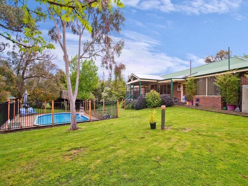 1 Leisureland Drive, Langwarrin VIC 3910