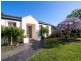 10 Tarwin Court, Langwarrin VIC 3910