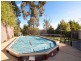 10 Tarwin Court, Langwarrin VIC 3910