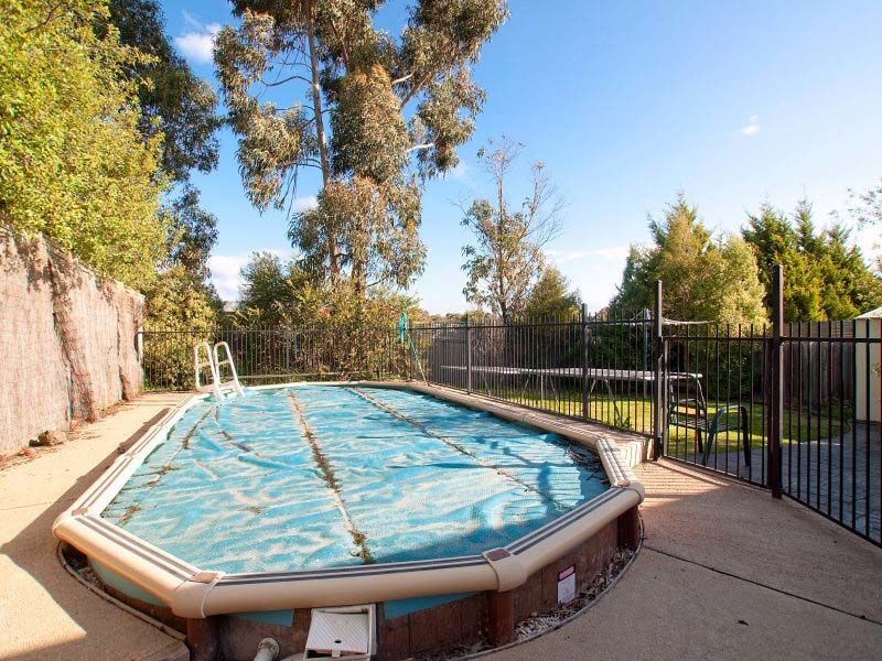 10 Tarwin Court, Langwarrin VIC 3910