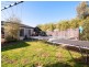 10 Tarwin Court, Langwarrin VIC 3910