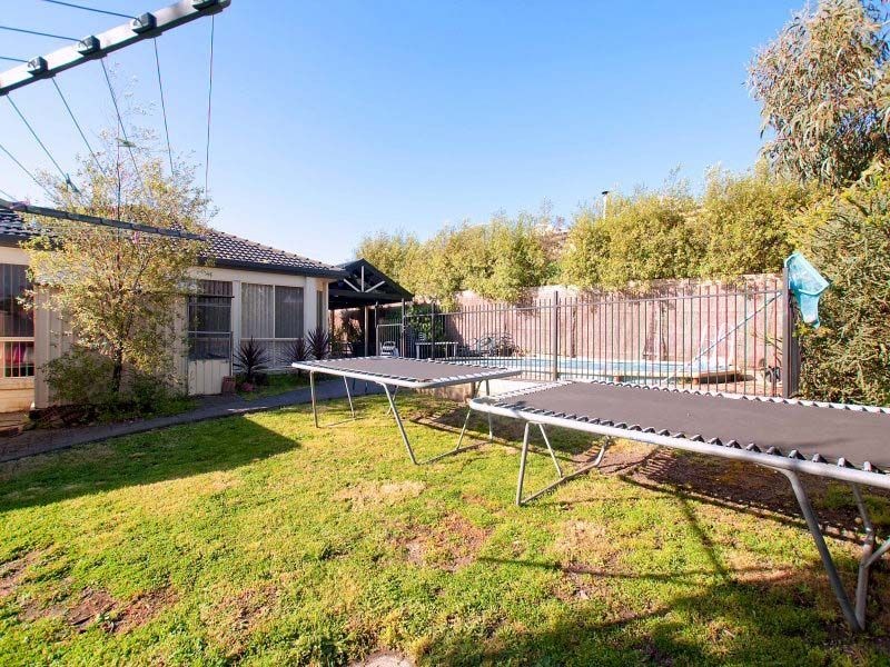 10 Tarwin Court, Langwarrin VIC 3910